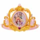 JAKKS Pacific Disney Princess "Create Your Magic" Princess Tiara #2