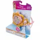 JAKKS Pacific Disney Princess "Create Your Magic" Princess Tiara #3