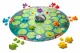 SmartGames Froggit #2