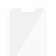 PanzerGlass Screen Protector iPhone 13 Mini Standard Fit #8