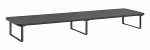 Gembird MS-TABLE2-01