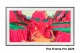 Samsung The Frame TQ85LS03FWU