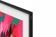 Samsung The Frame TQ85LS03FWU #7