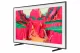 Samsung The Frame TQ85LS03FWU #6