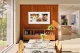 Samsung The Frame TQ85LS03FWU #5