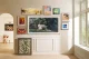 Samsung The Frame TQ85LS03FWU #2
