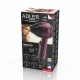 Adler AD 2247 #9