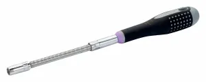 Bahco BE-7608