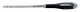 Bahco BE-7608 #2