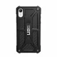 Urban Armor Gear Monarch #2