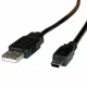 ROLINE 3m USB 2.0 #2
