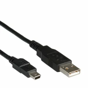 ROLINE 3m USB 2.0