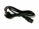 Cisco AC Cord