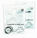Gembird CC-MUSB2C-AMBM-6 #2