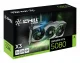 INNO3D iChill GeForce RTX 5080 X3 V2 #2