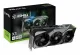 INNO3D iChill GeForce RTX 5080 X3 V2 #3