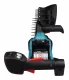 Makita UH014GZ #3