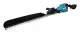 Makita UH014GZ