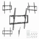 Gembird WM-55T-03 #7