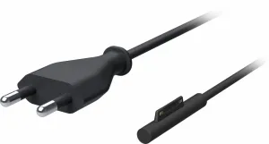 Microsoft LAC-00002