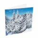 CRAFT Buddy Snowy White Tigers #1