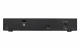 NETGEAR GS308-300PES #2