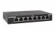 NETGEAR GS308-300PES