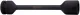 KS Tools 515.1465
