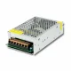 Qoltec 50966