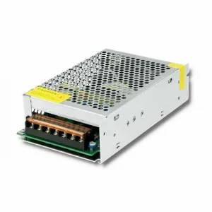 Qoltec 50966