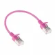 ACT DC7400 #2