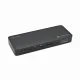 Kensington SD5920T EQ