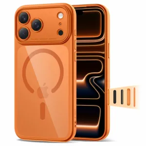 Tech-Protect 5906302333820