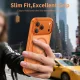 Tech-Protect 5906302333820 #5