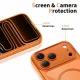 Tech-Protect 5906302333820 #4