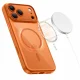 Tech-Protect 5906302333820 #3