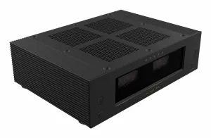 ONKYO M-80