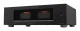 ONKYO M-80 #4