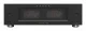 ONKYO M-80 #5