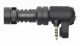 RØDE VIDEOMIC ME