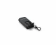 Ledlenser 502577 #3