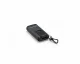 Ledlenser 502577 #2