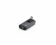 Ledlenser 502577