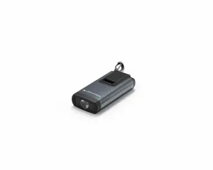 Ledlenser 502577