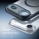 Dux Ducis Aimo #7