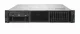 HPE ProLiant DL380 Gen12 #3