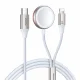 JOYROOM S-IW012