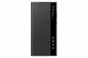 Samsung EF-ZN980CBEGEW