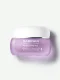 Darphin Prédermine Sculpting Night Cream