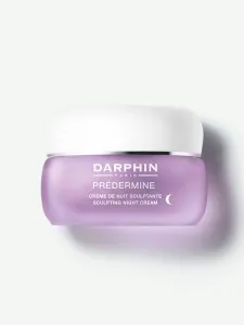 Darphin Prédermine Sculpting Night Cream